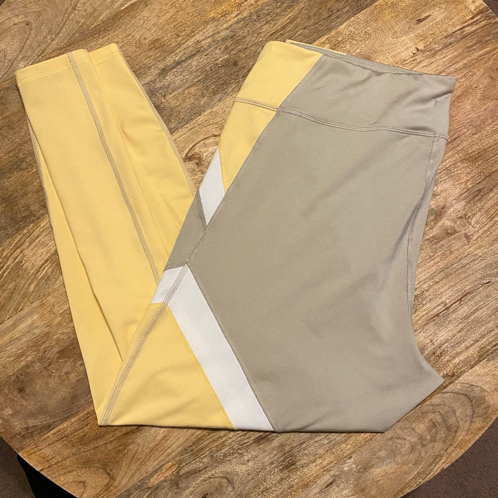 Old Navy Active Pants